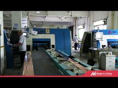 Fabricant professionnel de barres de roulement